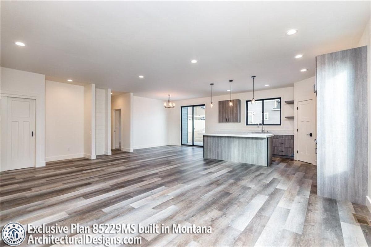 Client Photo id:  329668