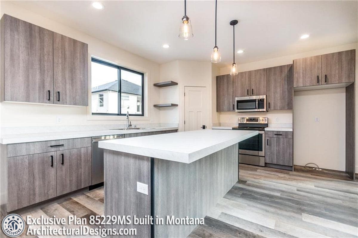 Client Photo id:  329666