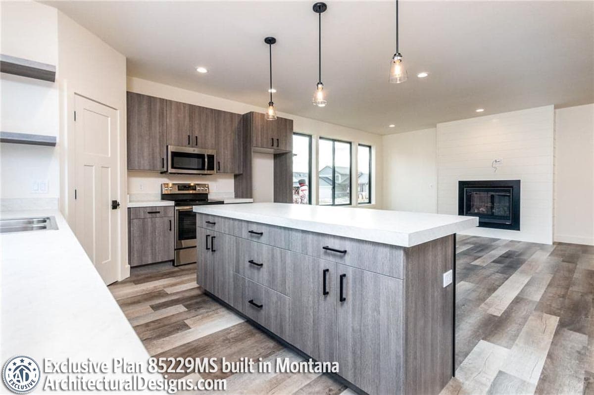 Client Photo id:  329665