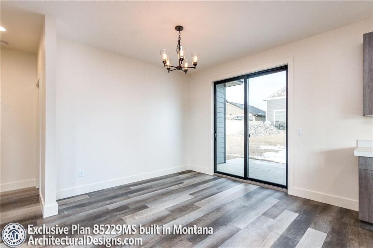 Client Photo id:  329664