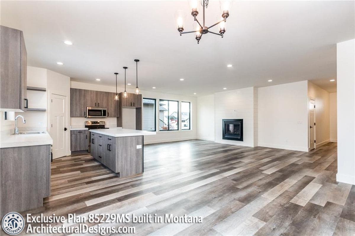 Client Photo id:  329663