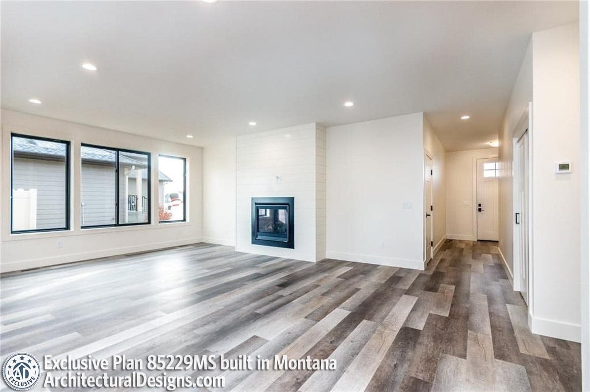 Client Photo id:  329662