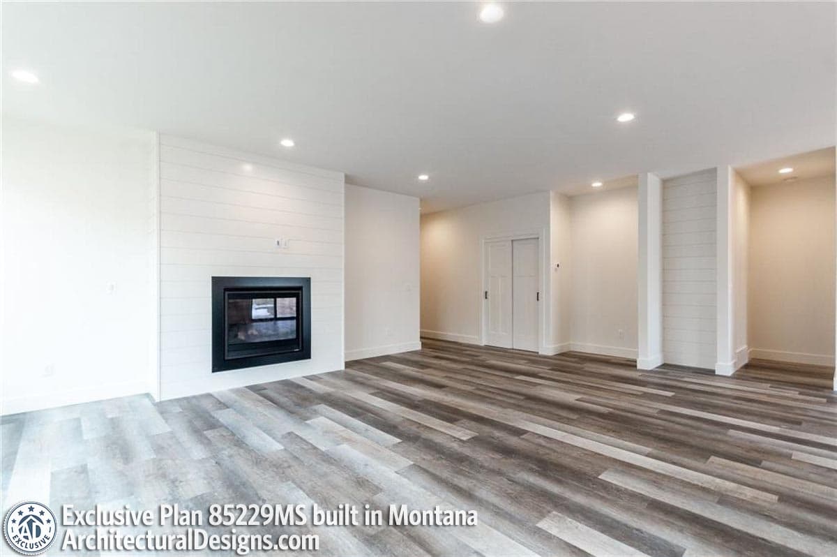 Client Photo id:  329661