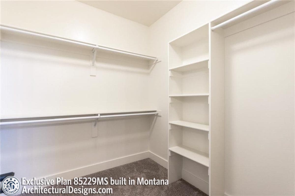 Client Photo id:  329656