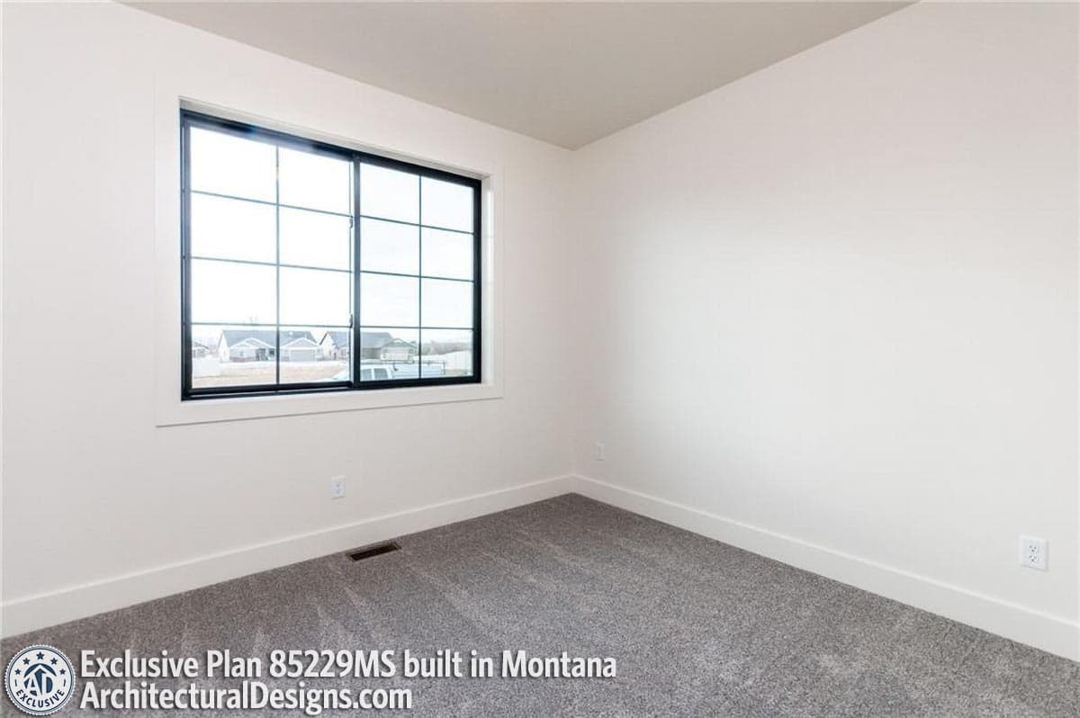 Client Photo id:  329655