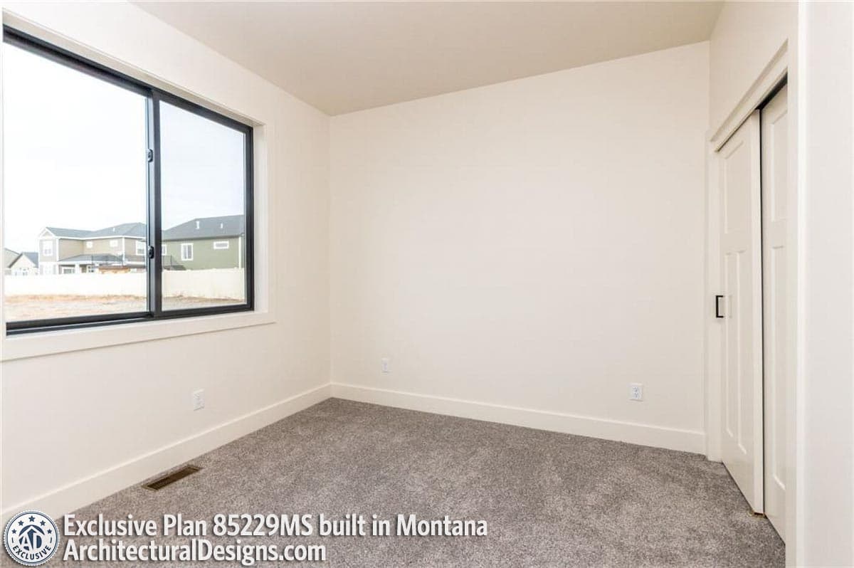 Client Photo id:  329653