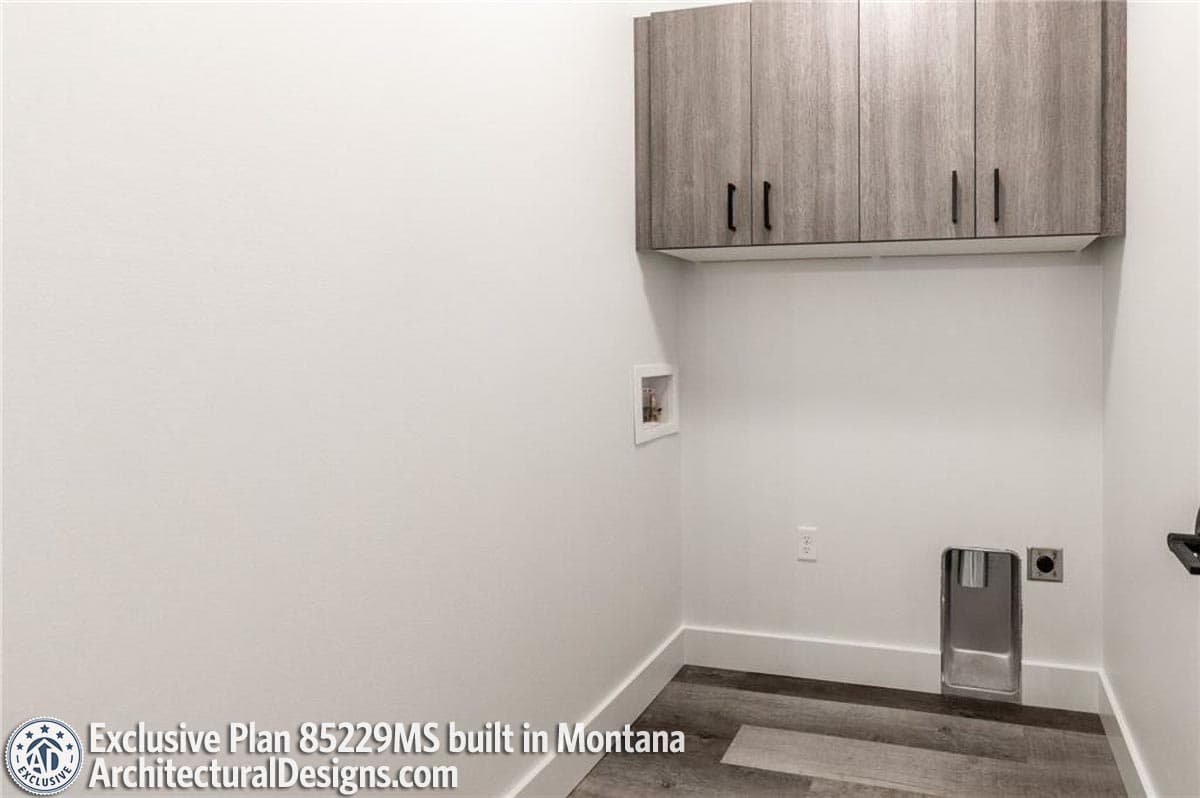 Client Photo id:  329652