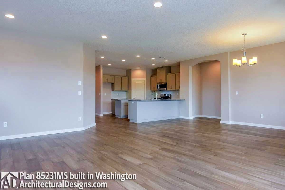 Client Photo id:  266602