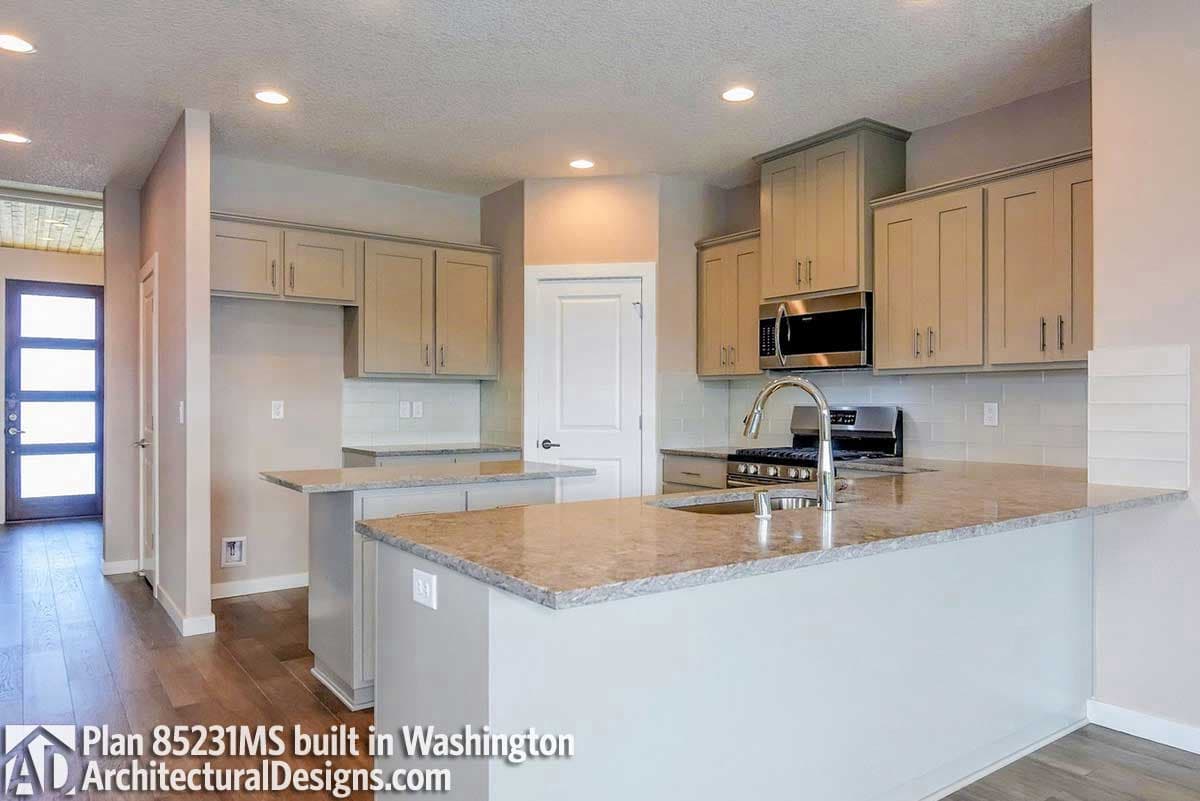 Client Photo id:  266603