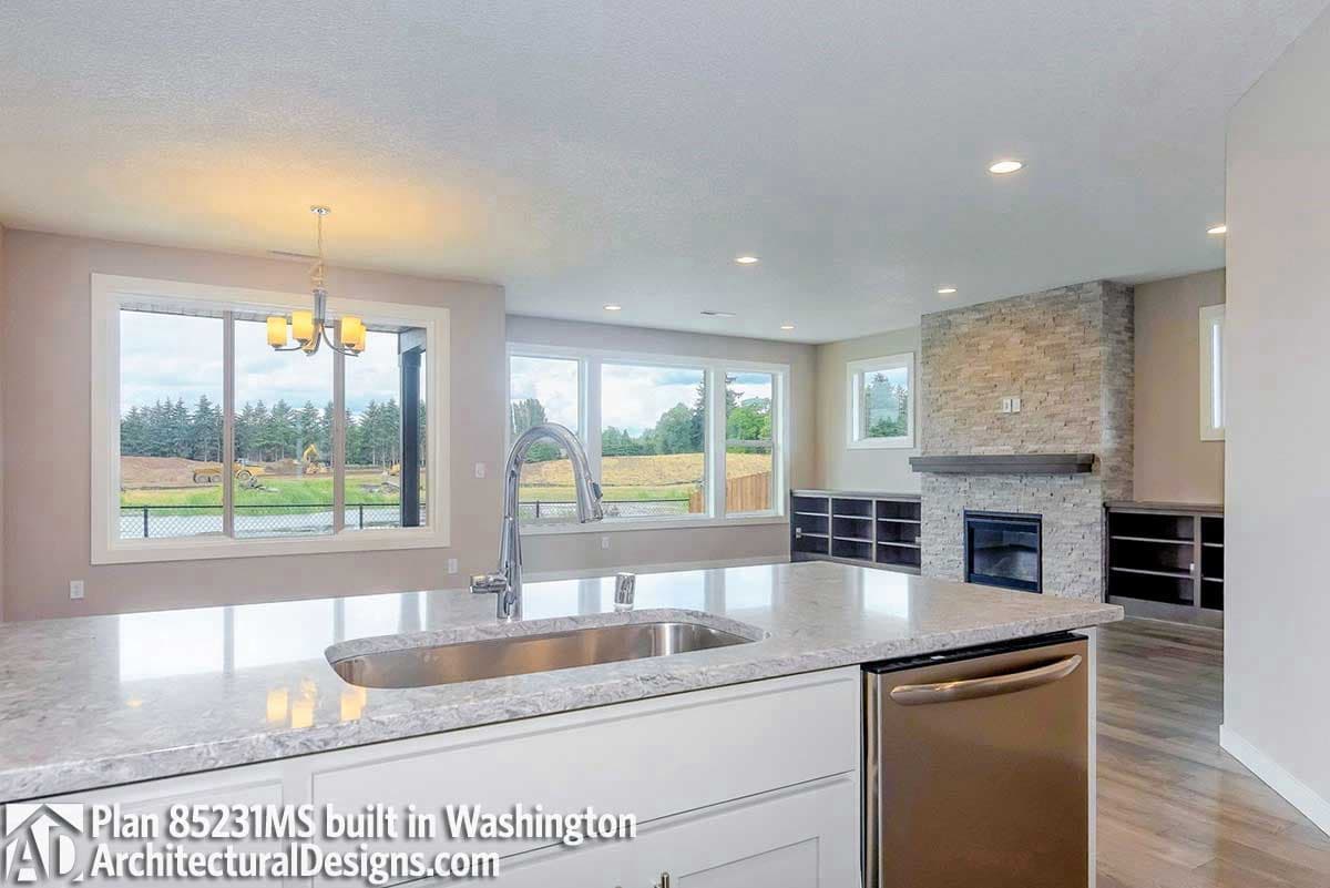 Client Photo id:  266605