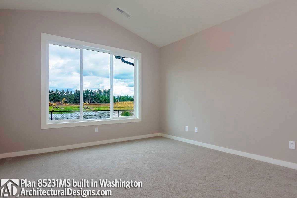 Client Photo id:  266606