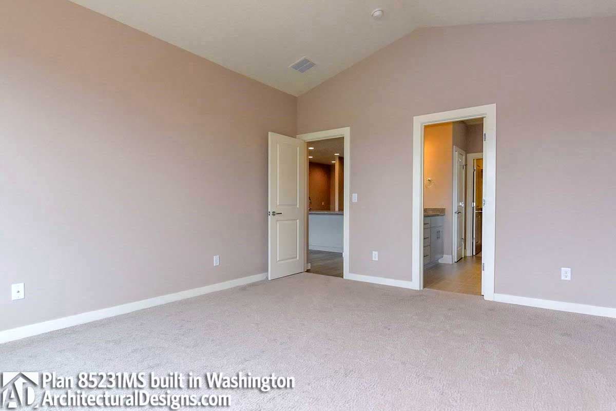 Client Photo id:  266607