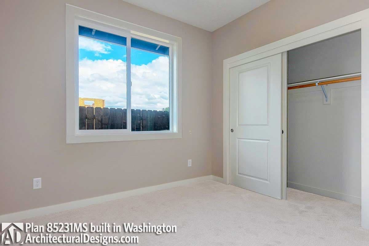 Client Photo id:  266610