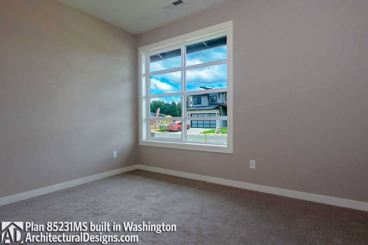 Client Photo id:  266611