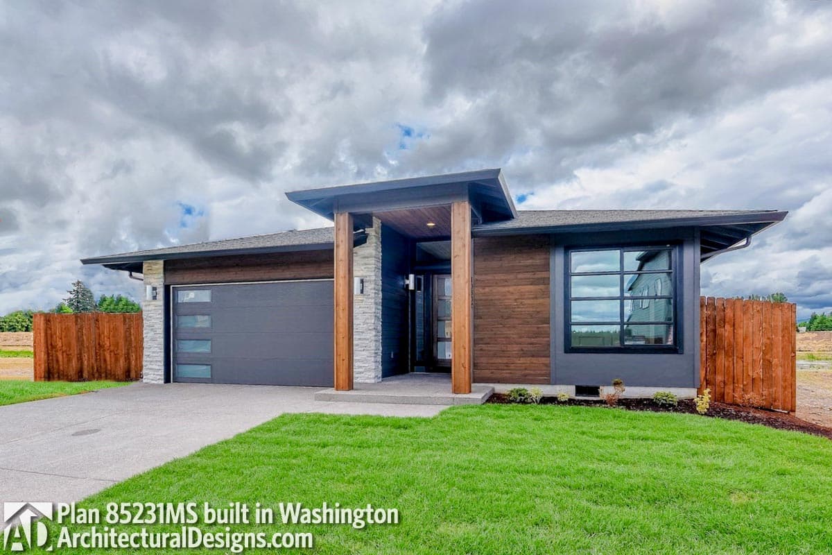 Client Photo id:  266593