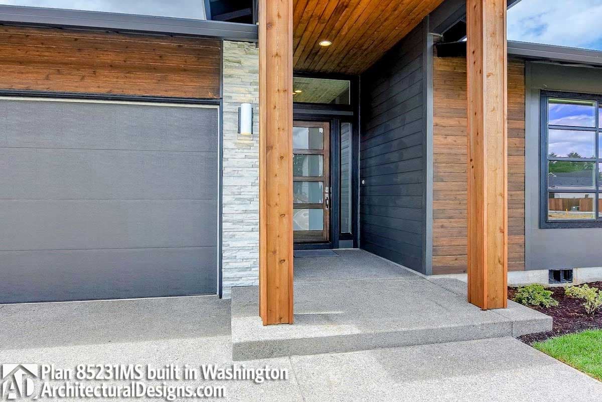 Client Photo id:  266595