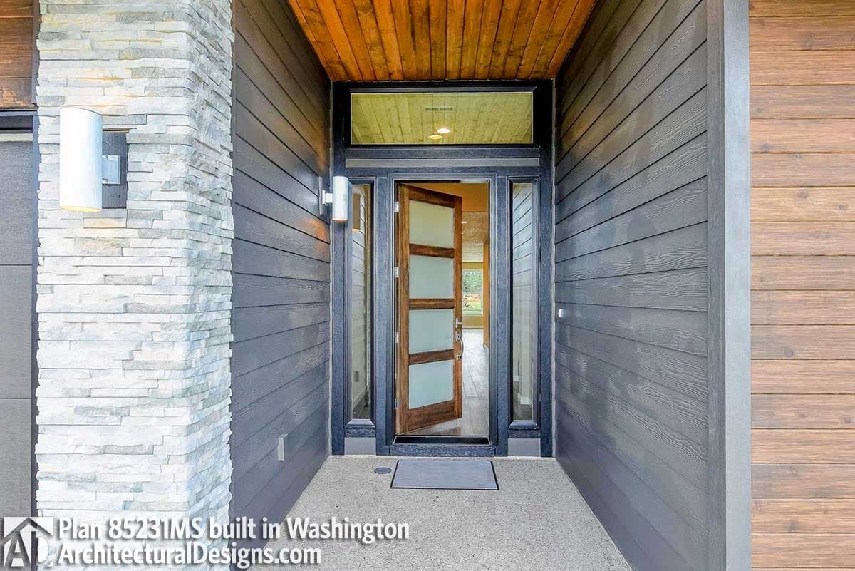 Client Photo id:  266596