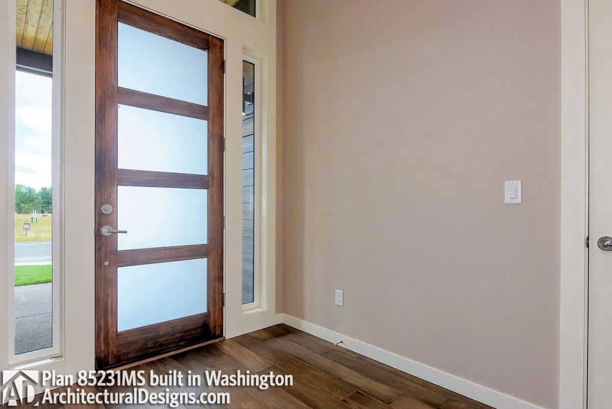 Client Photo id:  266597