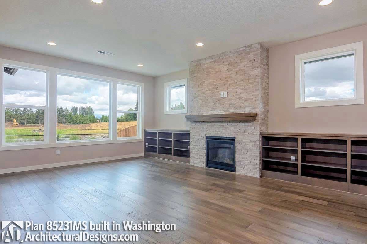 Client Photo id:  266598