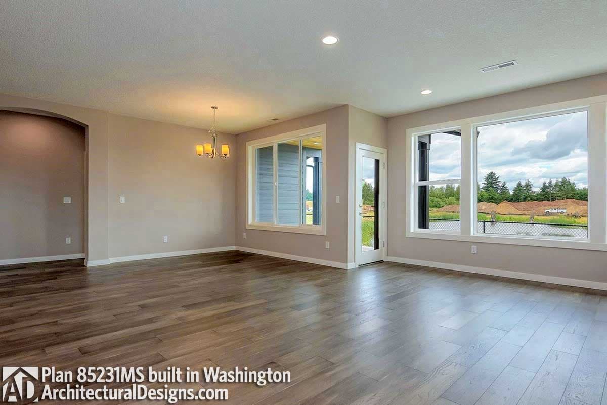 Client Photo id:  266599