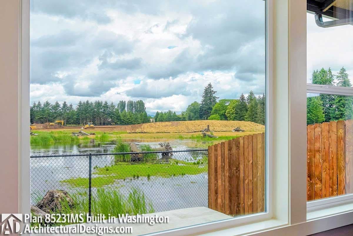 Client Photo id:  266600