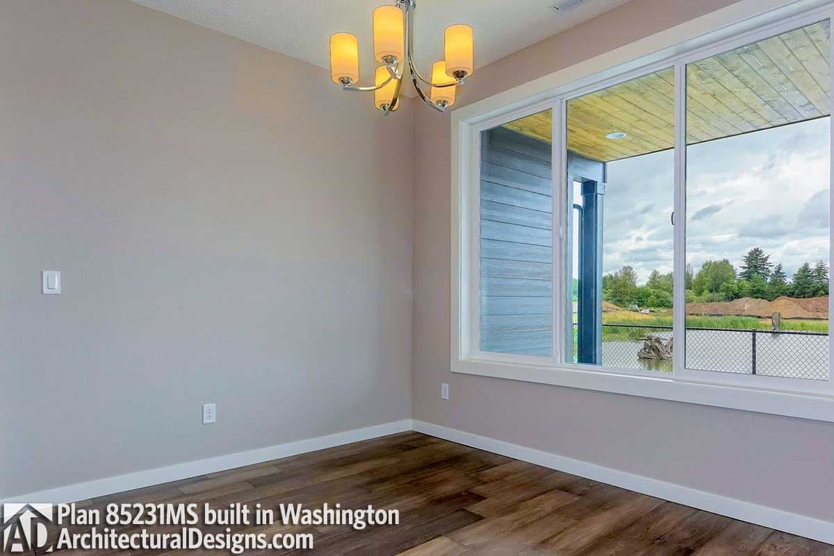 Client Photo id:  266601