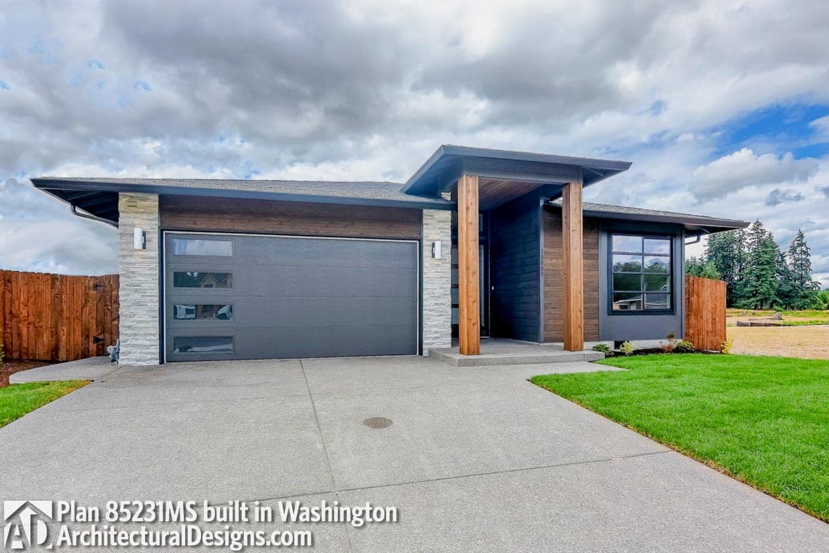 Client Photo id:  266594