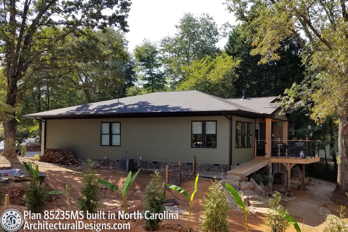 Client Photo id:  355933