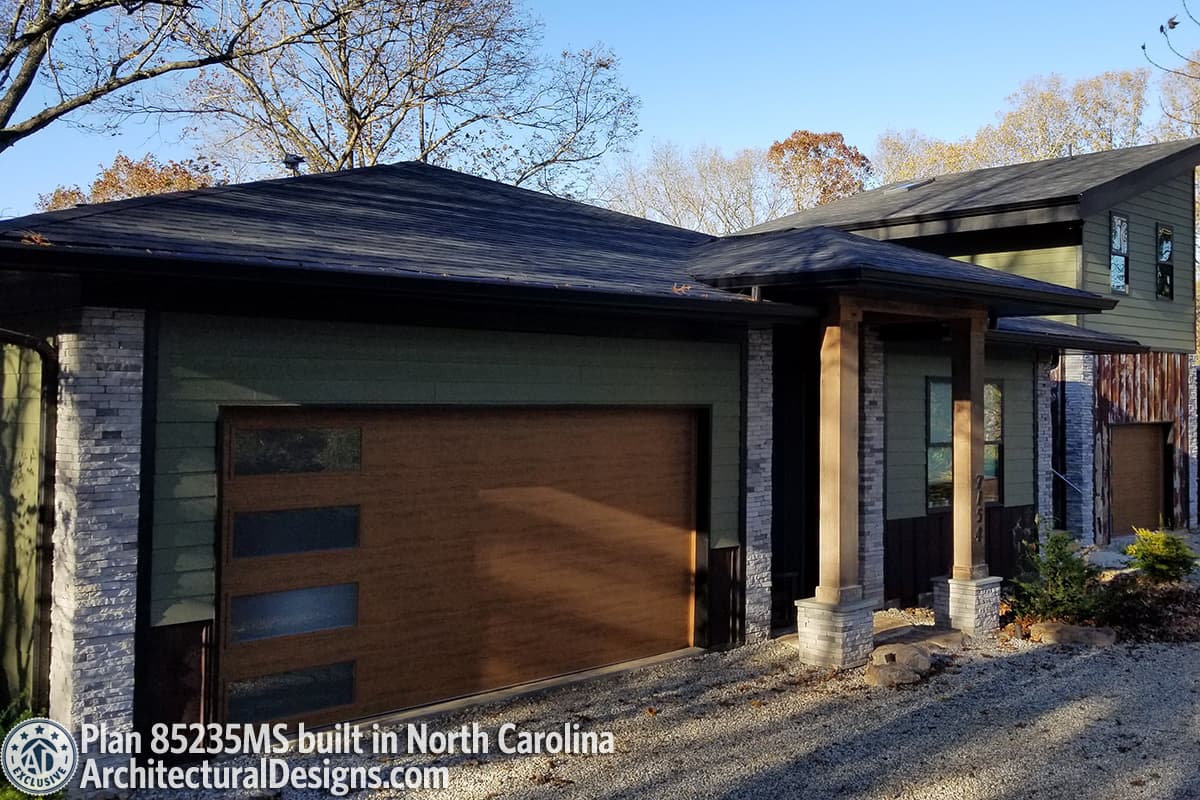 Client Photo id:  355935