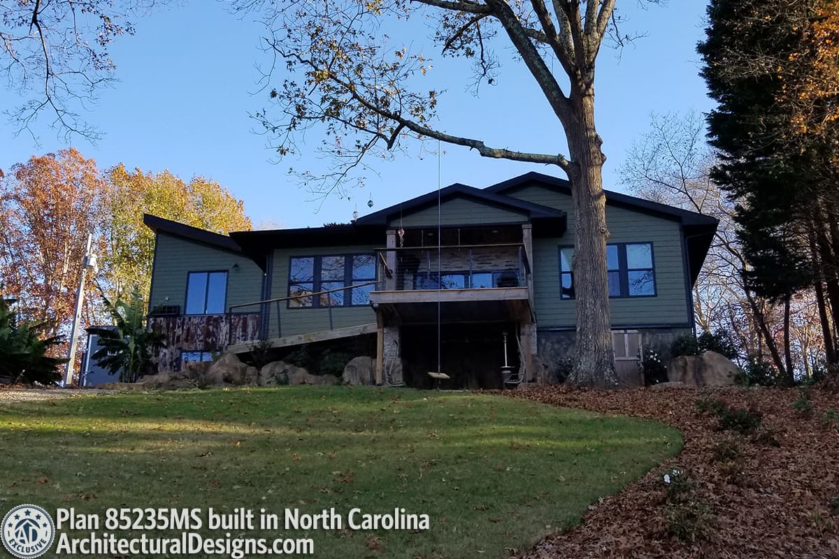 Client Photo id:  355936