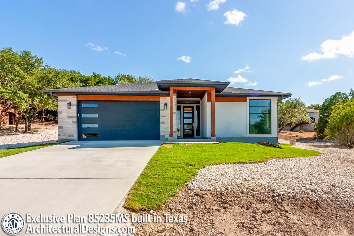 Client Photo id:  316268