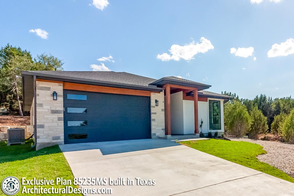 Client Photo id:  316269