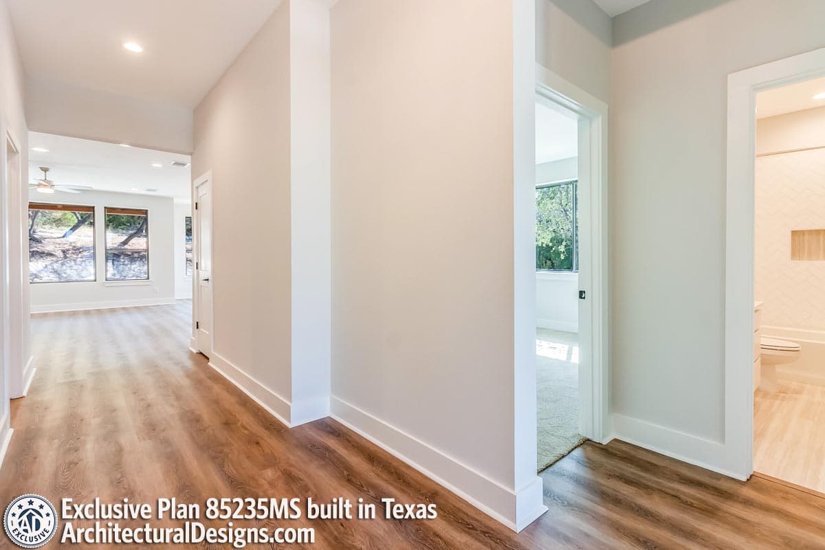 Client Photo id:  316271