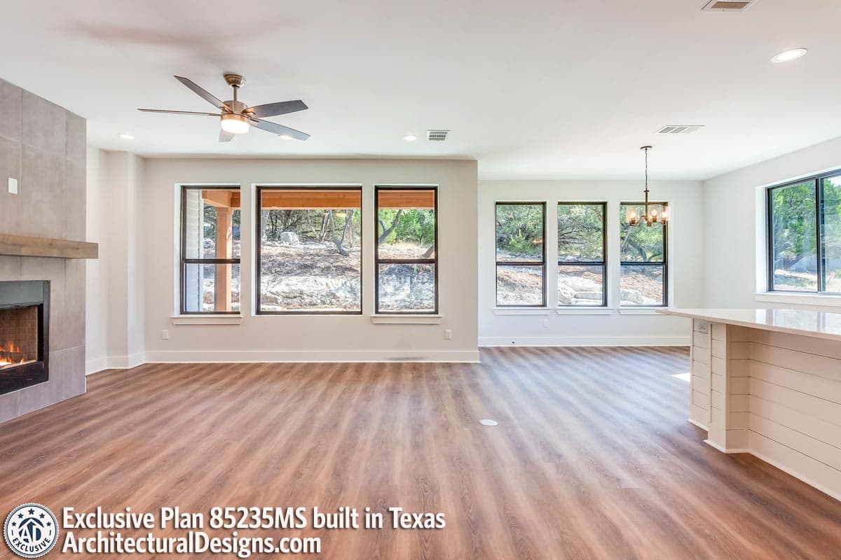 Client Photo id:  316272