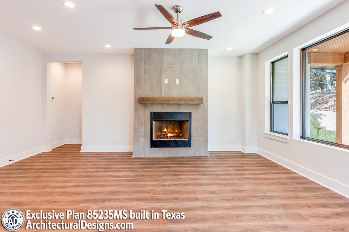 Client Photo id:  316273