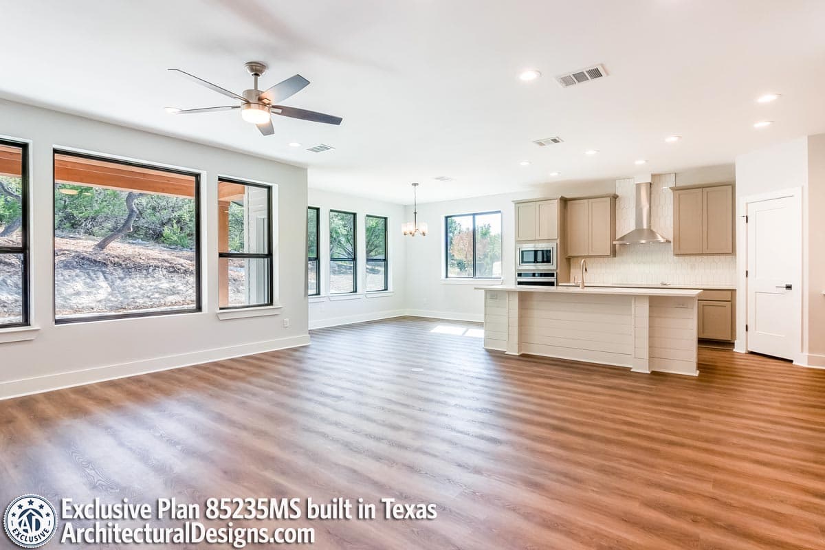 Client Photo id:  316274