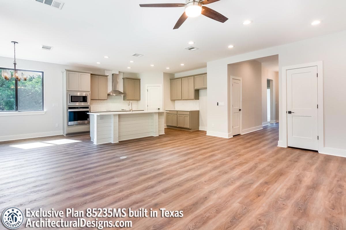 Client Photo id:  316276