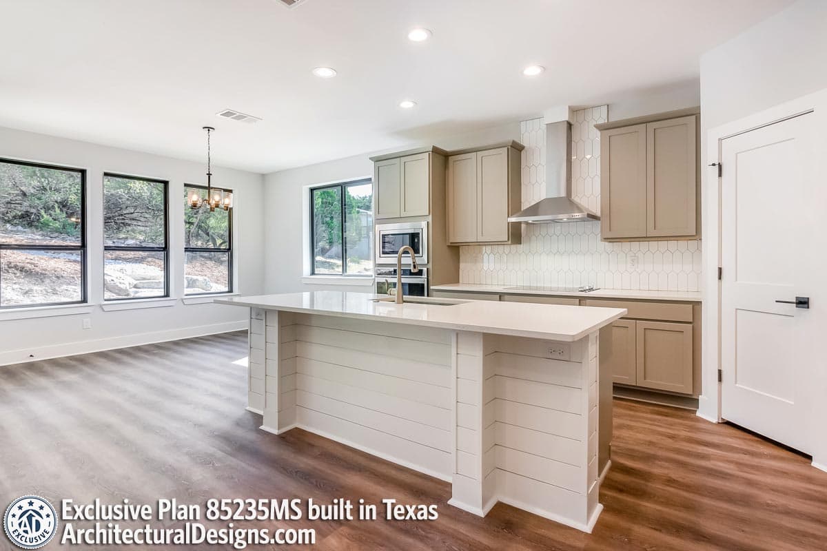 Client Photo id:  316277