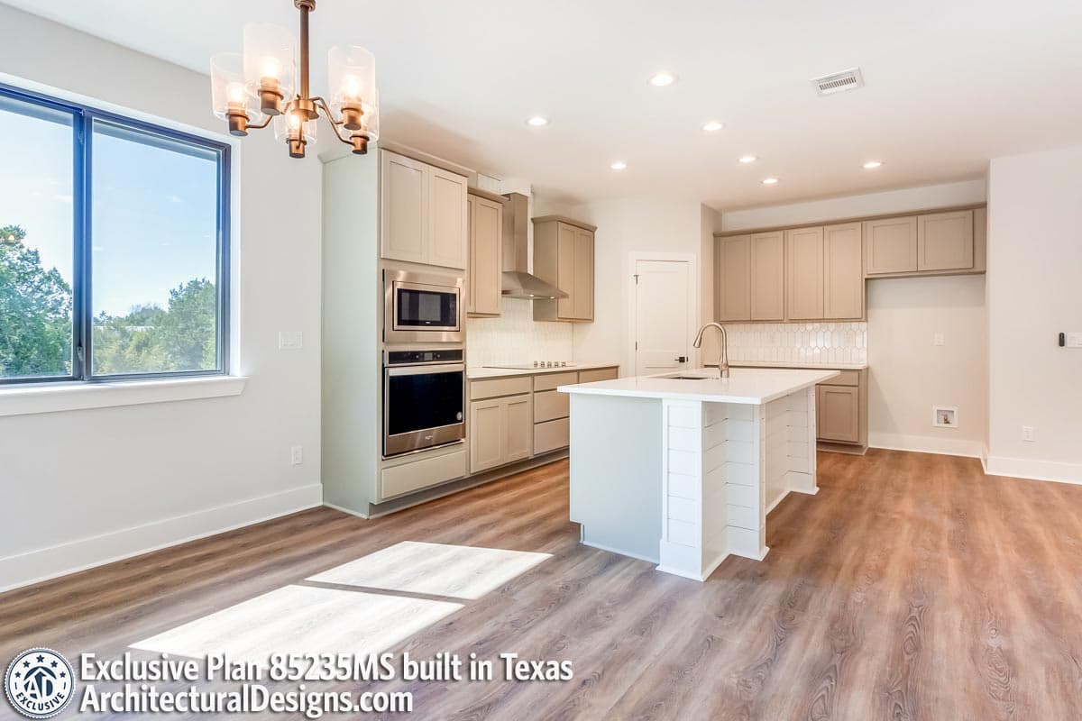 Client Photo id:  316278