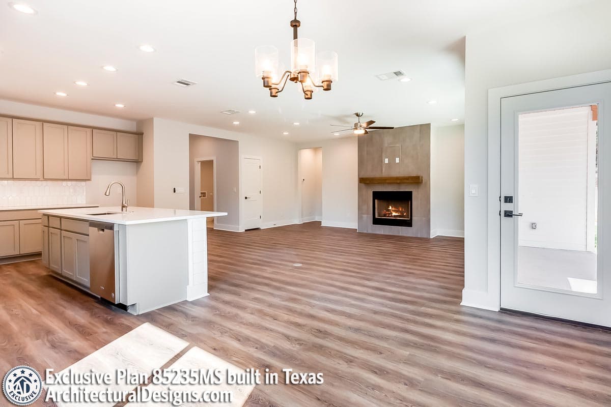 Client Photo id:  316279