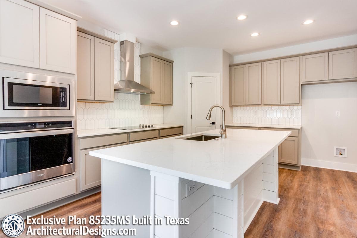 Client Photo id:  316280