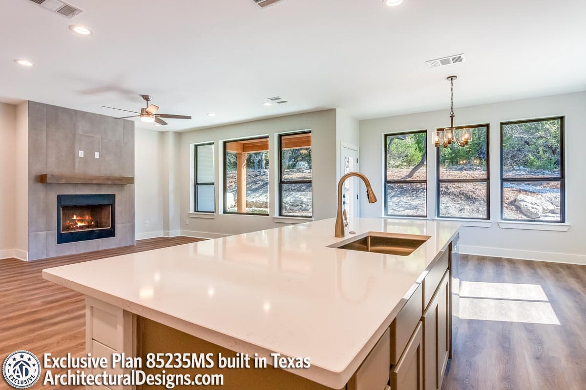 Client Photo id:  316281