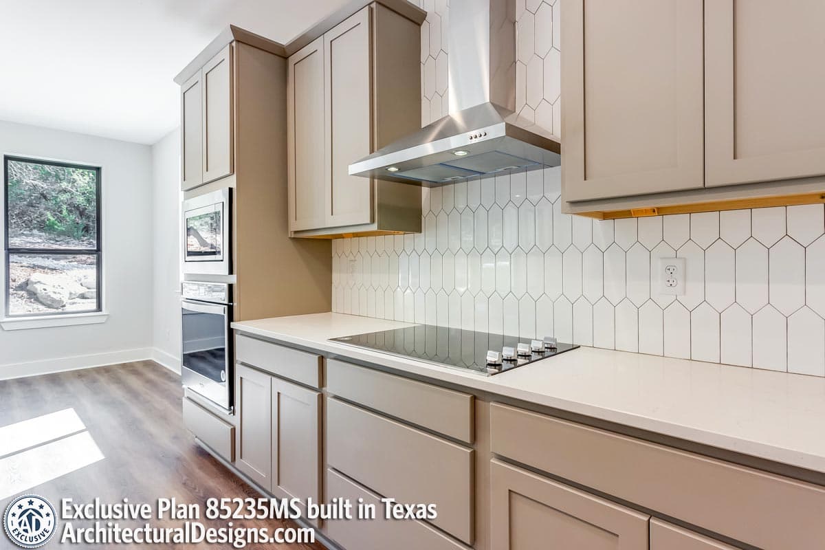 Client Photo id:  316282