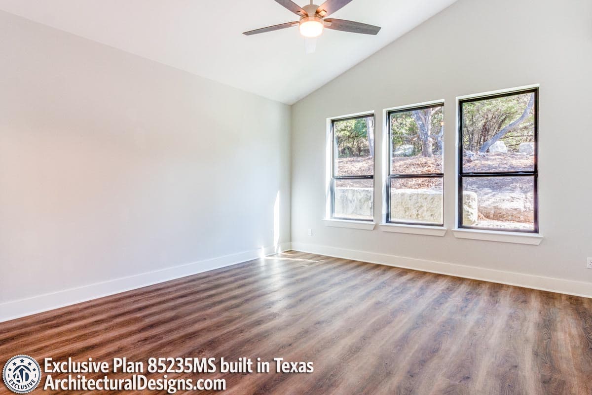 Client Photo id:  316283