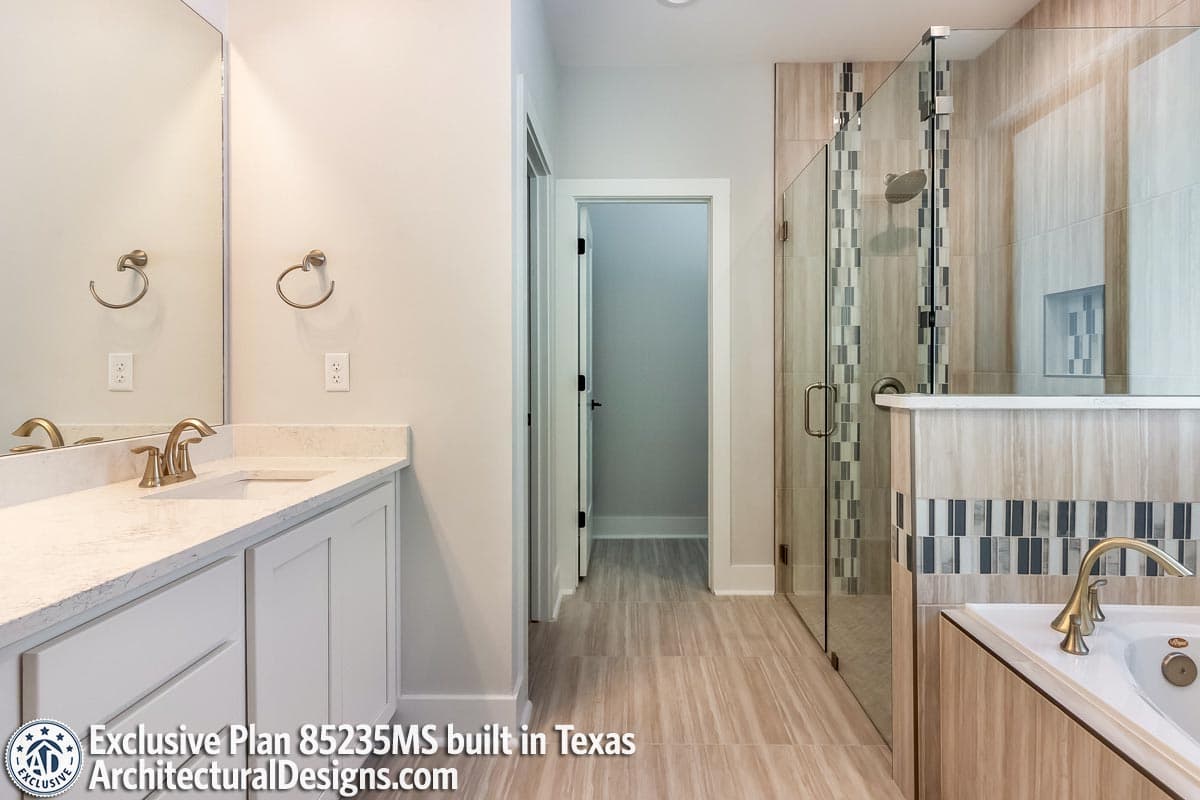 Client Photo id:  316286