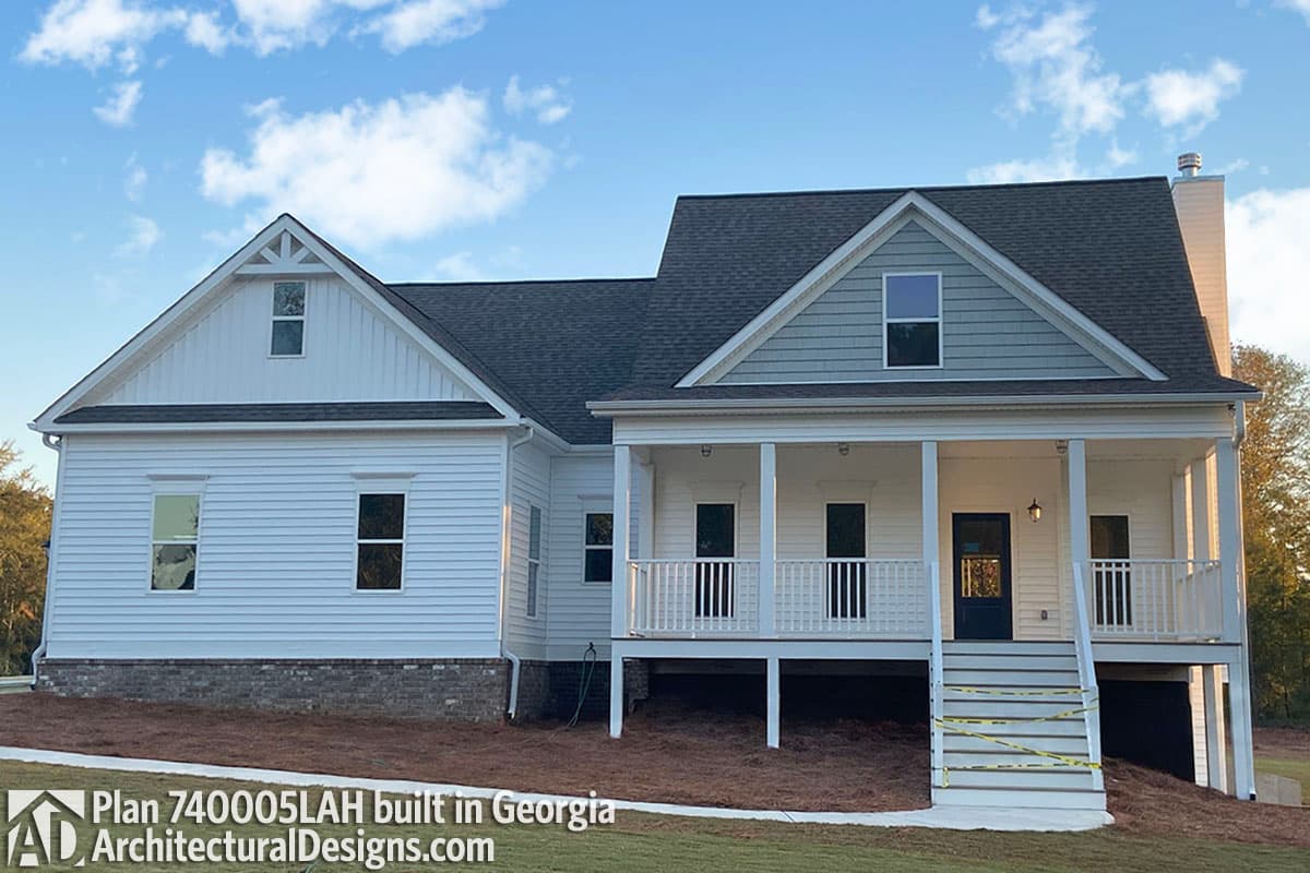 Client Photo id:  352589