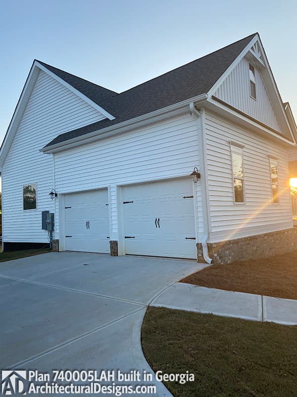 Client Photo id:  352588