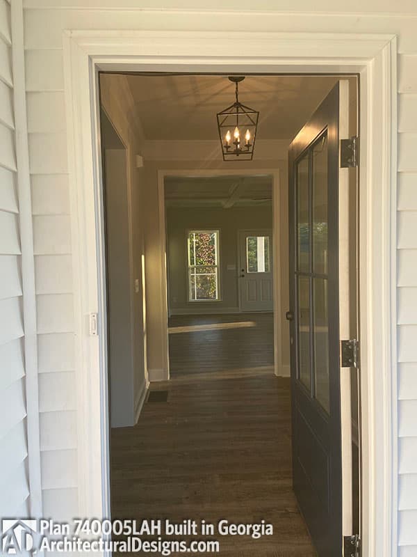 Client Photo id:  352587