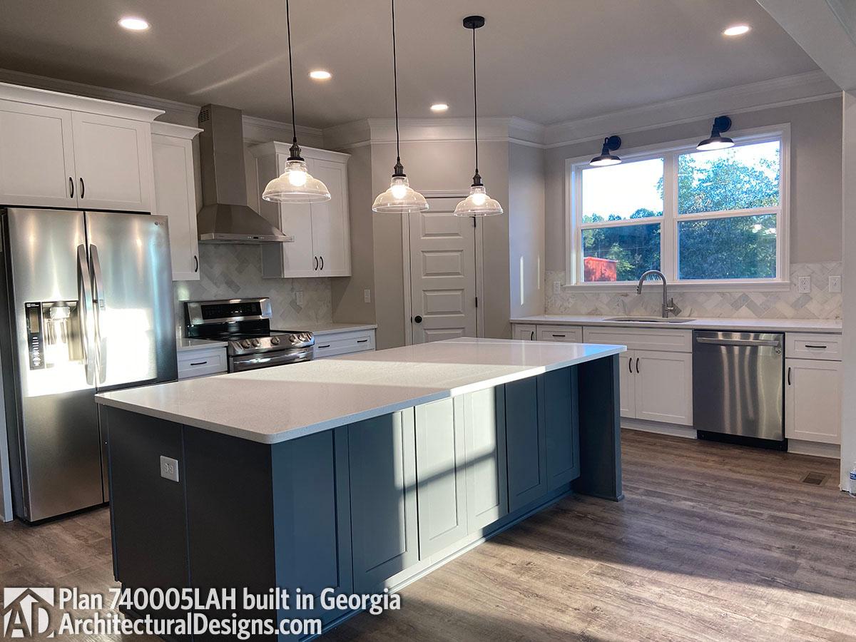 Client Photo id:  352586