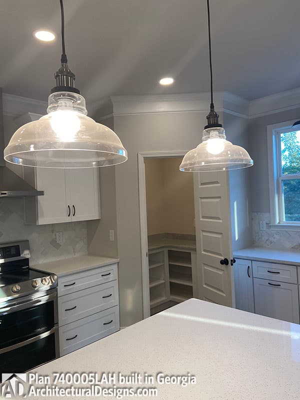 Client Photo id:  352585